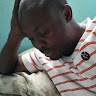 Ajibola Olushola