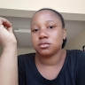 Asiah Kombo