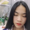 Thị Ngọc Trần