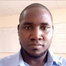 NYENDE HASSAN