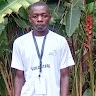 NDAYISABA ERICK