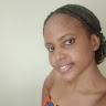 Maureen Claire