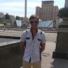 Павел Андреев