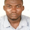 Saidu Umar