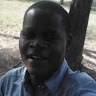 erick ochieng
