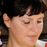 Billie Mineva