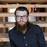Collin Spillane