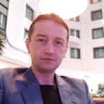 Володимир Бардюк
