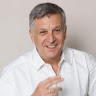 Pierre Sanner