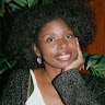 Sarina Shane