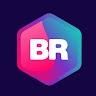 Brucha Rivky  