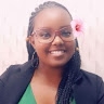 Belinda Mkanjala