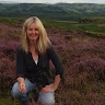 Anthea Jones