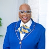 Robyn R. Rodgers