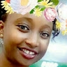 Claris Njeri