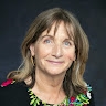 Monica Haughey