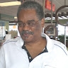 Alfred Jefferson