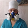 Олександр Стаднік