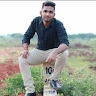 Sreejit R