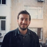 Ilyas Seyrek