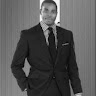 Ahmad Salisu