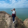 Mary Maksimova