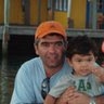 Yiannis Tzanos