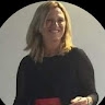 Marzia Varaldo