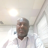 charles okonkwo