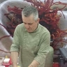 Theodoros karathanasis