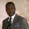 David Oduyingbo
