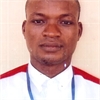 muhammed olasunkanmi
