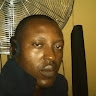 adedeji ogundare