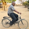 James Njuki