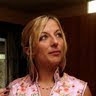 Ségolène Vuillaume