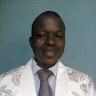 moses ayangbile