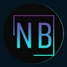 Neechies Boutique
