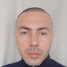 Vsevolod Zakharchenko