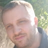 Daniel Lazarica