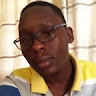 Agaba Philimon