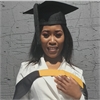 Nombuso Masuku