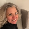 Melissa Firlit