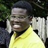 SHADRACK AGYARE