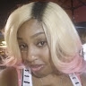 angel billingslea