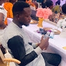 Agyapong Kwame Edmund