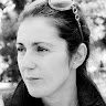 myrsini lantzouraki