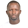 Alpha kabiné KEITA