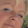 Aleksandra Kruszewska