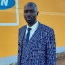 Idoloi Simon
