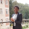 Muyizere Angelique